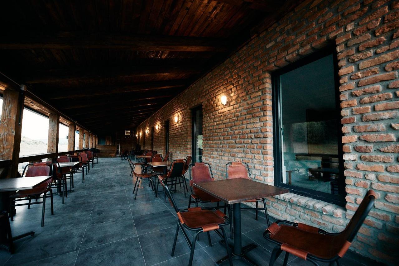 Hotel Liziera Blaj Zewnętrze zdjęcie